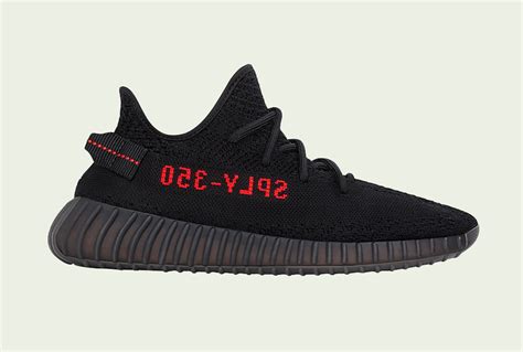 yeezy bred restock|yeezy confirmed.